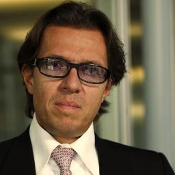 Pioneer Medical Devices AG - Entwicklung, Herstellung und Aufbereitung von innovativen, limitiert aufbereitbaren, komplexen Medizinprodukten