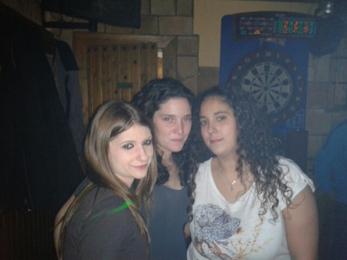 melanini3's profile picture. 