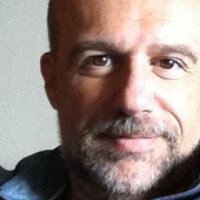 yago diaz pineda (@yagodiazpi) 's Twitter Profile