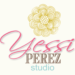 Las Vegas based Photographer specializing in newborn, children, family, engagement, wedding, maternity, boudoir, and special event photography.