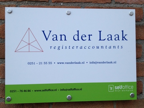 Als gespecialiseerd accountantskantoor bieden wij een kwalitatief hoge, zakelijke dienstverlening in uw voordeel.
No nonsense. Oplossingsgericht.