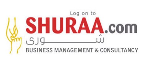 رجل اعمال