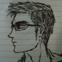 Akmal Satibi Ikhwan (@akmlsi) 's Twitter Profile