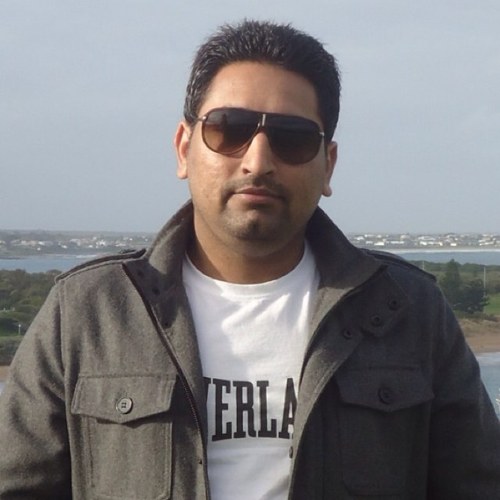 harryvipb2's profile picture. 