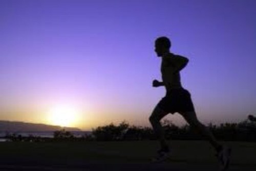 Robbo_76's profile picture. 