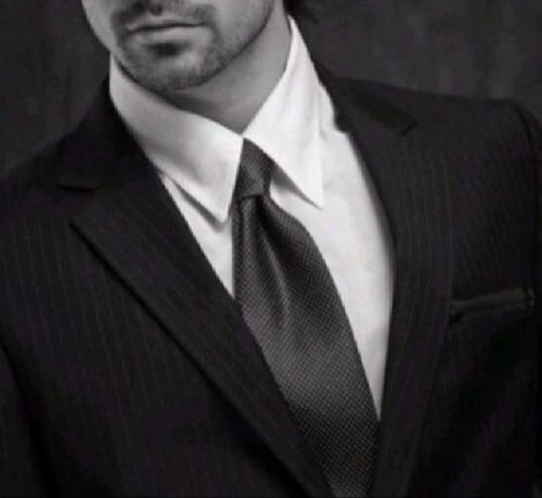 M9009005's profile picture. '