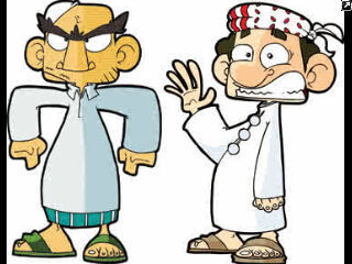 سلنقح من الدرجة الاولى .. بس الله يستر لا اهبط للدرجة الثانيه ‹☺› .. *