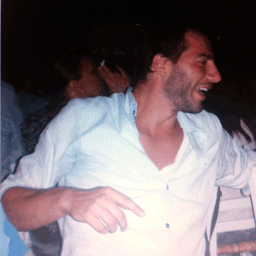 Thanasis_K's profile picture. 