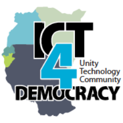 ICT4DemEA Profile