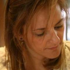 Gestión de calidad de centros de español. Acreditación. Instituto Cervantes. Aprendizaje continuo de mí, del otro, del entorno en el Mundo posible que sí existe