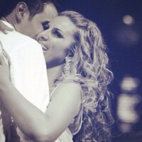 shelly  meshulam (@meshulamshelly) 's Twitter Profile