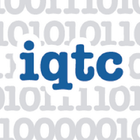 IQTCUB (@iqtcub) 's Twitter Profile Photo IQTCUB (@iqtcub) 's Twitter Profile Photo