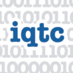 IQTCUB (@iqtcub) Twitter profile photo IQTCUB (@iqtcub) Twitter profile photo