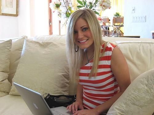 Come See My Hot Pictures http://t.co/nKDFd8exzK