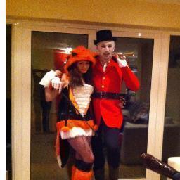 EmilyfoxyFox's profile picture. Twenty something dynamo, Always outnumbered and never outrun! Vegan pedigree huntsab making the most of youth!