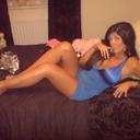 Daphne Fuller - @DaphneFuller6 - Twitter