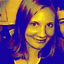 Laura Knuth - @LauraNC777 - Twitter