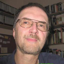 RNitzsche's profile picture. Spinnenforscher, Biologe, Spinnenunterricht, Fotografie und Kunst, Schreiben von fantastischen Texten, eigener Verlag.