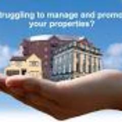 DO U KNW DAT WIT 500,000 NAIRA U CAN OWN A LANDED PROPERTY IN ABUJA?PROPERTIES,LAND(S),SHOPS,HOUSES 4 RENT, ETC.IN ABUJA.4 DETAIL CONTACT.08052012052