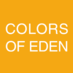 Colors of Eden (@colorsofeden) Twitter profile photo