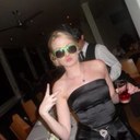 Katrina Hansen - @yeahthats_Kat - Twitter