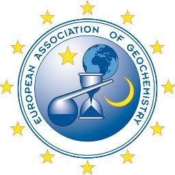 European Association of Geochemistry, dedicated to the promotion of  geochemistry.