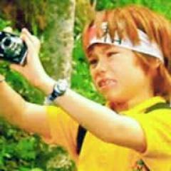 FC Dedicado ao @matheusueta ,, namorando com:  @luquetenaveia Filha: @ClickCarrossel