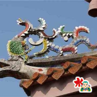 旅行・歴史が好きで、特に函館、沖縄、台湾がお気に入り。ディズニーリゾートにはよく行きます。
