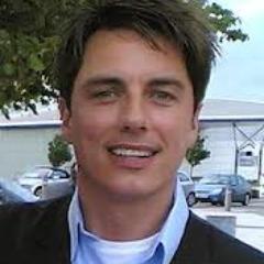 jamesmgoodwin1's profile picture. http://t.co/SyKnfk8U is an online information source for anything related to the Embedded PC industry