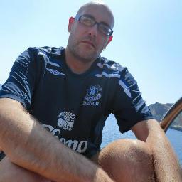 zatto01's profile picture. Le persone che sono abbastanza folli da pensare di poter cambiare il mondo, sono quelli che lo fanno davvero. #creative