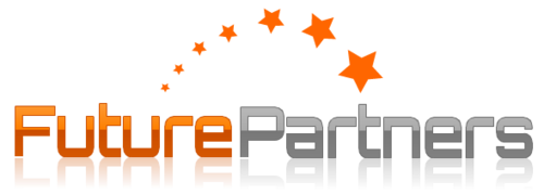 futurepartners1's profile picture. Future Partners provides several services through our different partners that has been developed since 2000 Agent of Podee product in Arabian Gulf