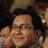 Bang_paco's profile image