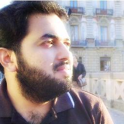 hasanalikhattak's profile picture. Ardent Human, Nationalist Patriot, Passionate Researcher, Responsible Teacher, Submissive Son, Hopelessly Hopeless Romantic Husband, Coolest Brother and friend.