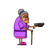 iaiaindignada's profile image
