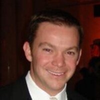 eddiejenkins (@eddiejenkins) Twitter profile photo