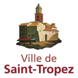 Twitter officiel de la mairie de Saint-Tropez : infos pratiques et évènements de la cité du Bailli