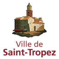 Mairie Saint-Tropez(@StTropezMairie) 's Twitter Profileg