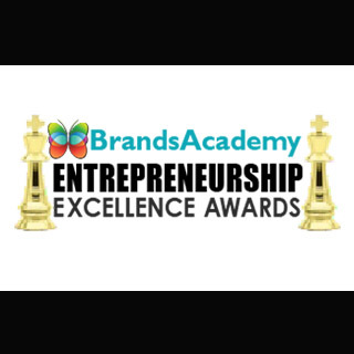 We recognize entrepreneurs across the country who are doing exceptionally well and are contributing to the growth of the economy of our nation.