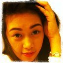 reyna centeno - @centenoreyna - Twitter