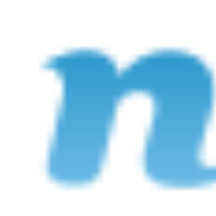 The social network for Book Lovers http://t.co/wSMGNdbR