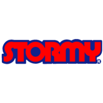 Stormy Stormytokyo Twitter