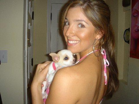 JanetBuckley17's profile picture. see my dirty profile http://t.co/csU2zJAJ5O