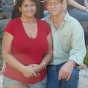 Stephen Burkholder - @Pascal58 - Twitter