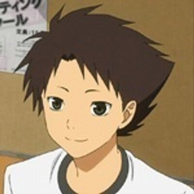 佐々原宗平 Sasaharasouhei Twitter 佐々原宗平 Sasaharasouhei Twitter