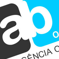http://t.co/Kuc7Jzl5B9