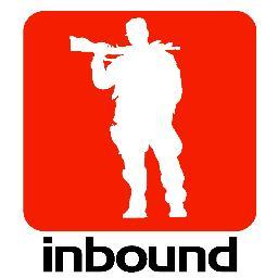 Inbound Records Profile