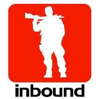 Inbound Records (@inboundrecords) 's Twitter Profile