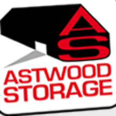 Bespoke Storage Company in the West Midlands, Fantastic Value offered on Units for Personal and Business Storage. Check us out!!