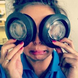 emiliemariaux's profile picture. 