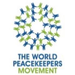 To spread world peace through the formation of the world's largest Army - The World Peace Army.